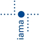 IAMA logo